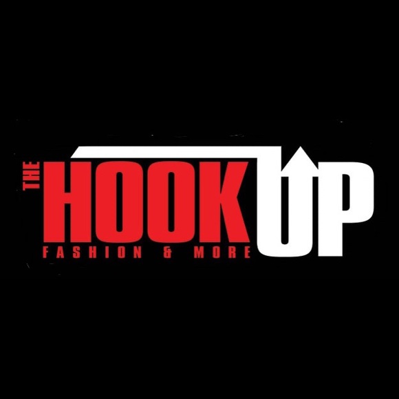 hookup11